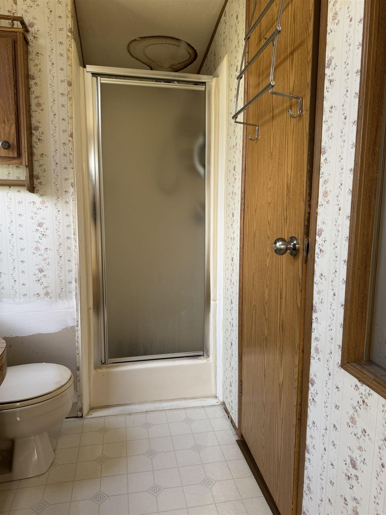 15 Musket St. Photo 10