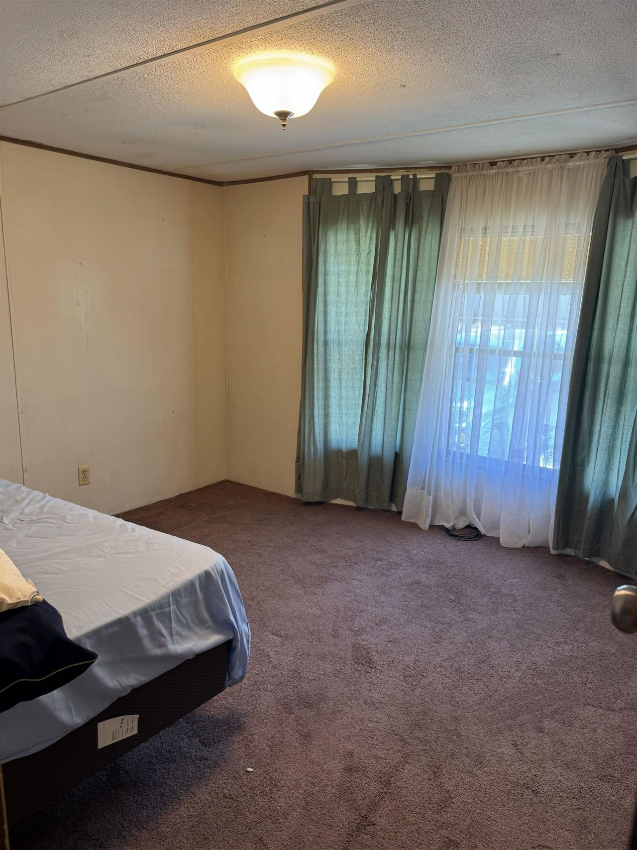 15 Musket St. Photo 11