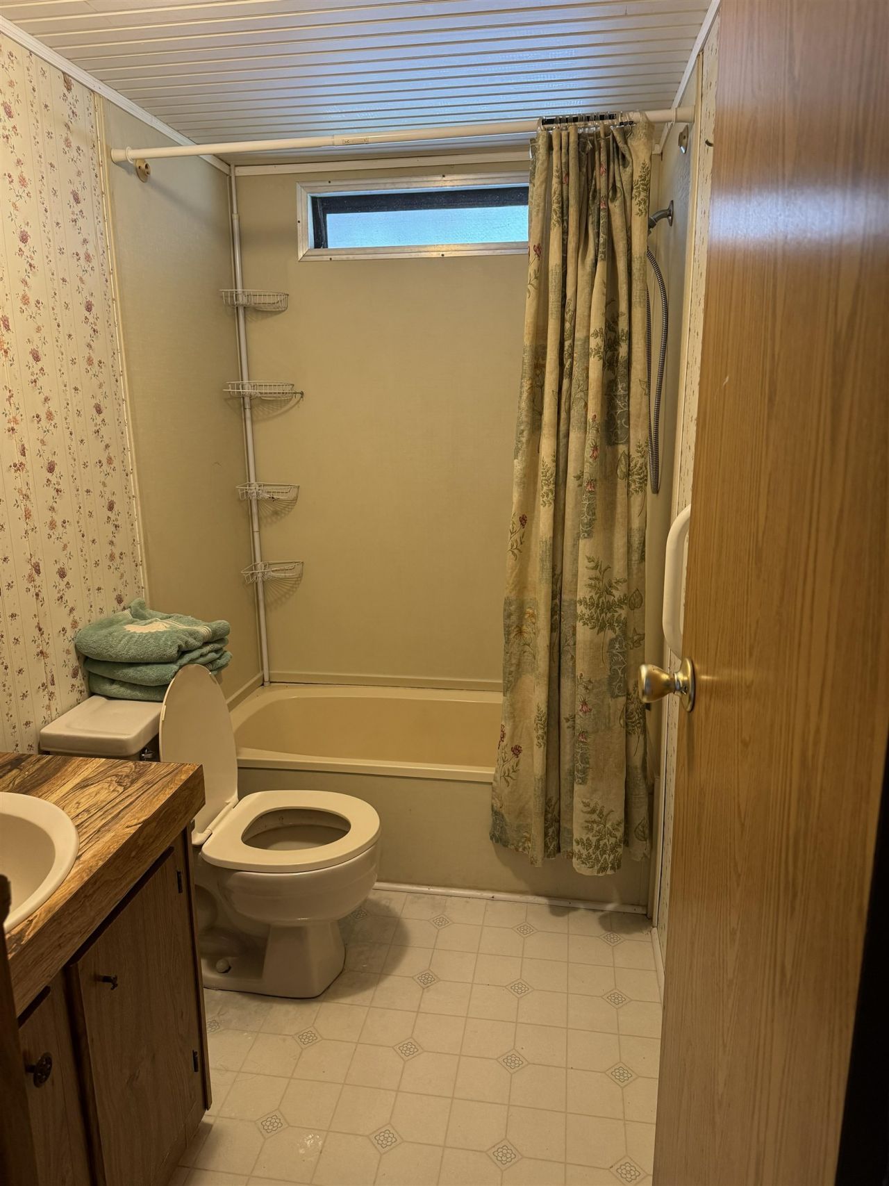 15 Musket St. Photo 12