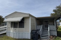 15 Musket St. photo 4