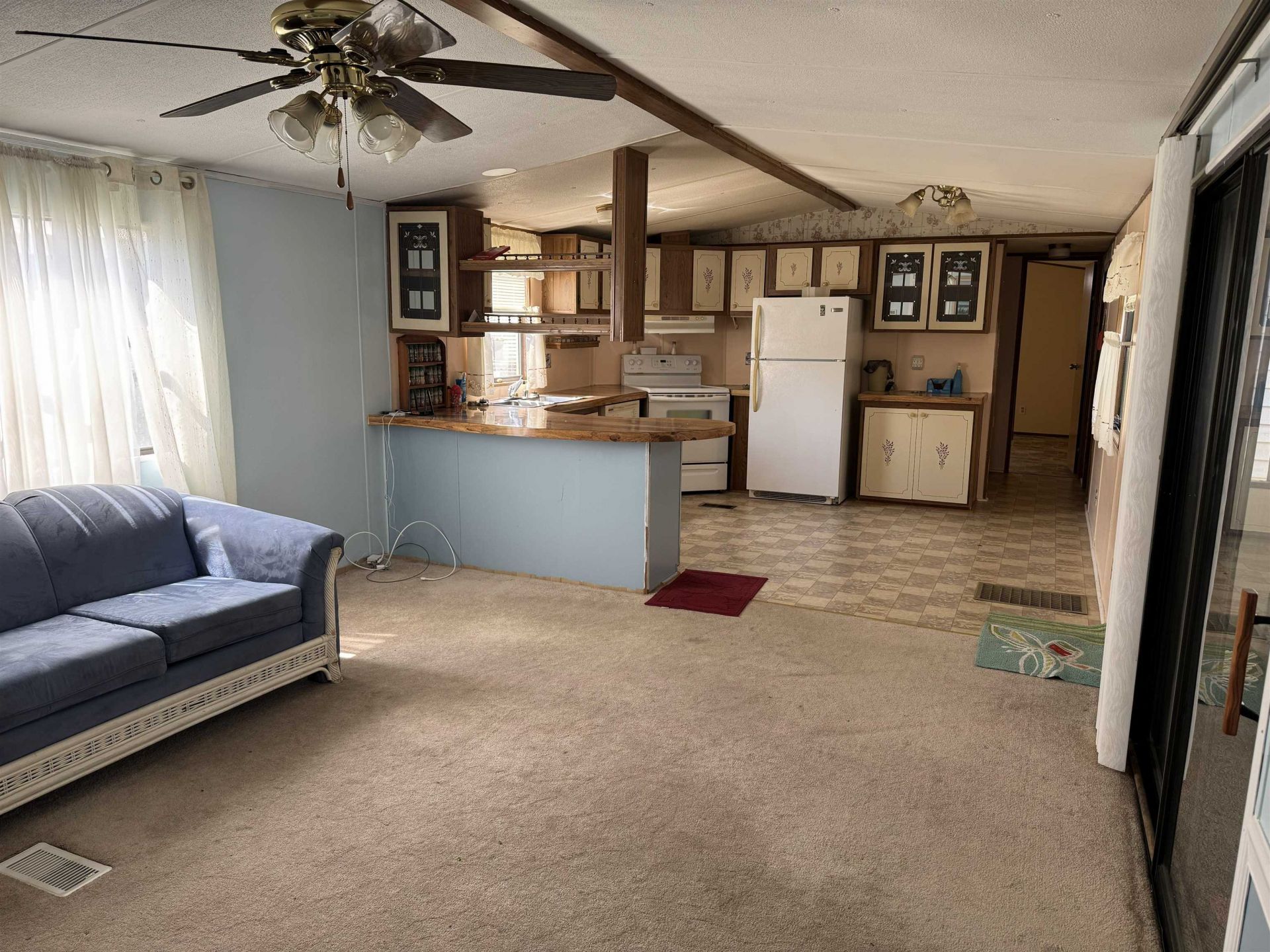 15 Musket St. Photo 4