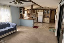 15 Musket St. photo 4