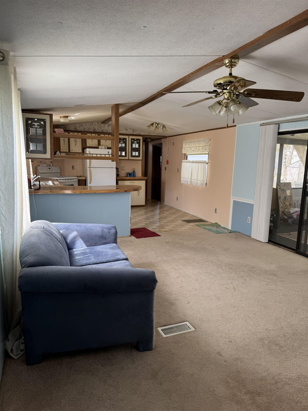 15 Musket St. Photo 5