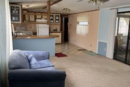 15 Musket St. photo 4