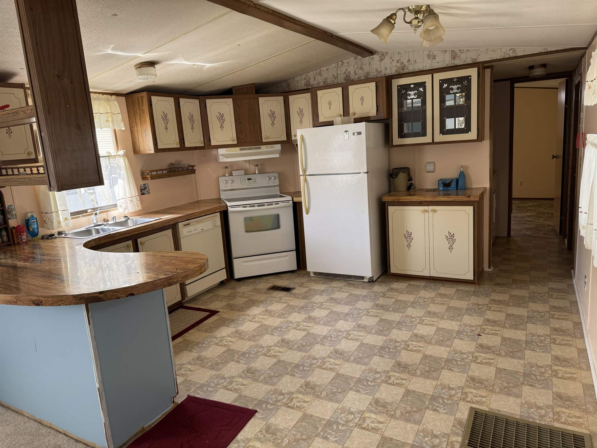 15 Musket St. Photo 6