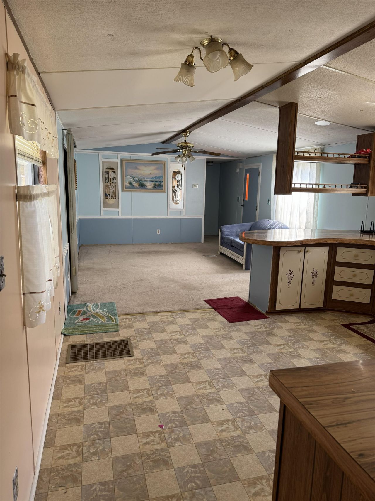 15 Musket St. Photo 7