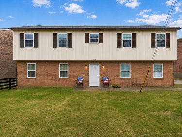 1308 Chinook Trail, Unit 2, Frankfort, KY 40601