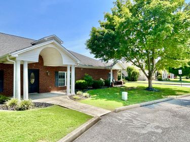 30B Melrose Drive, Somerset, KY 42503