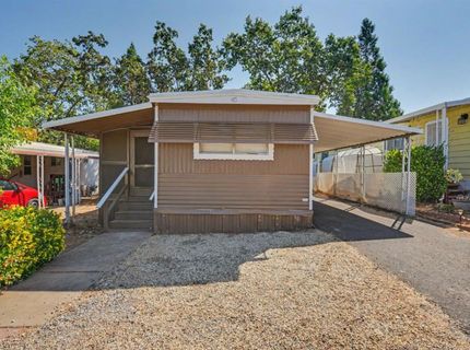6387 Motherlode Dr #45, Placerville, CA 95667 Photo