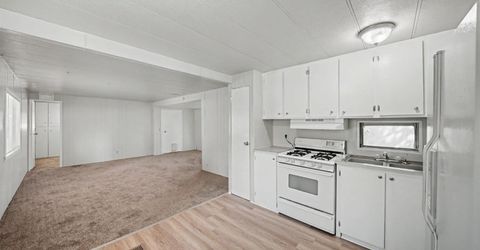 6387 Motherlode Dr #45, Placerville, CA 95667 Photo