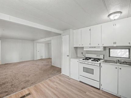6387 Motherlode Dr #45, Placerville, CA 95667 Photo