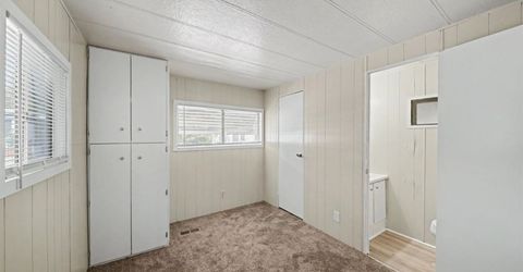 6387 Motherlode Dr #45, Placerville, CA 95667 Photo