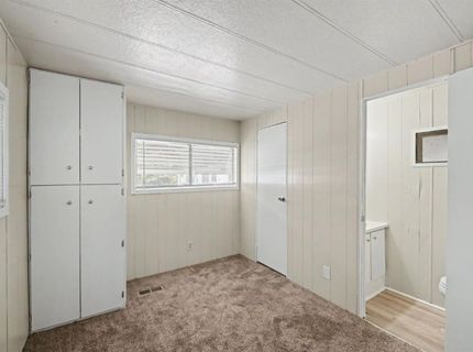6387 Motherlode Dr #45, Placerville, CA 95667 Photo