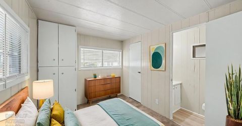 6387 Motherlode Dr #45, Placerville, CA 95667 Photo