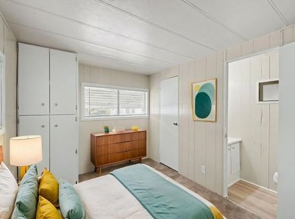 6387 Motherlode Dr #45, Placerville, CA 95667 Photo
