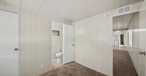 6387 Motherlode Dr #45, Placerville, CA 95667 Photo