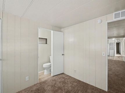6387 Motherlode Dr #45, Placerville, CA 95667 Photo