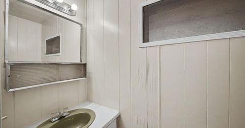 6387 Motherlode Dr #45, Placerville, CA 95667 Photo