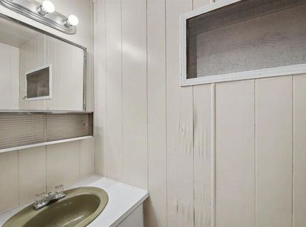 6387 Motherlode Dr #45, Placerville, CA 95667 Photo