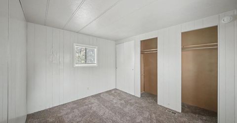 6387 Motherlode Dr #45, Placerville, CA 95667 Photo