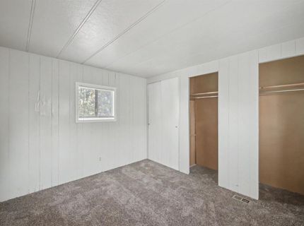 6387 Motherlode Dr #45, Placerville, CA 95667 Photo