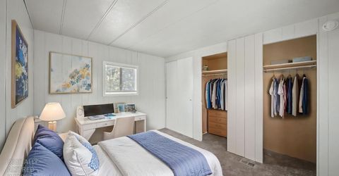 6387 Motherlode Dr #45, Placerville, CA 95667 Photo
