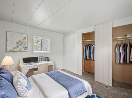 6387 Motherlode Dr #45, Placerville, CA 95667 Photo
