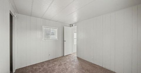 6387 Motherlode Dr #45, Placerville, CA 95667 Photo
