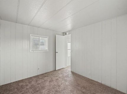 6387 Motherlode Dr #45, Placerville, CA 95667 Photo
