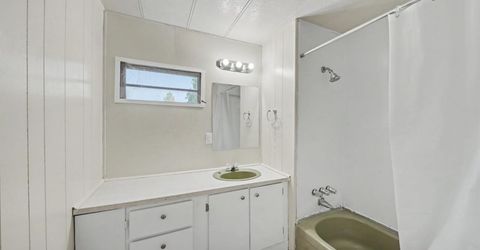 6387 Motherlode Dr #45, Placerville, CA 95667 Photo