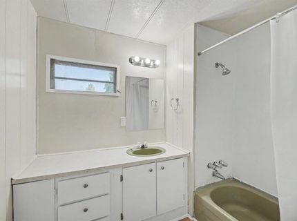 6387 Motherlode Dr #45, Placerville, CA 95667 Photo