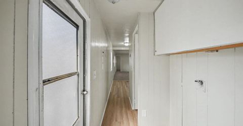 6387 Motherlode Dr #45, Placerville, CA 95667 Photo