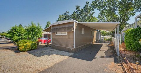6387 Motherlode Dr #45, Placerville, CA 95667 Photo