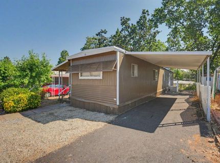 6387 Motherlode Dr #45, Placerville, CA 95667 Photo