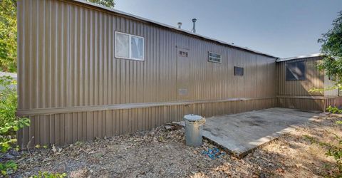6387 Motherlode Dr #45, Placerville, CA 95667 Photo