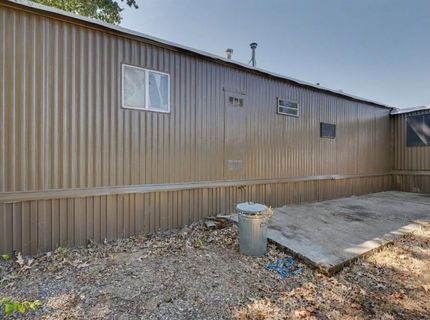 6387 Motherlode Dr #45, Placerville, CA 95667 Photo