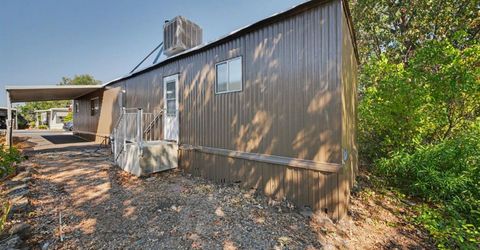 6387 Motherlode Dr #45, Placerville, CA 95667 Photo