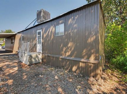 6387 Motherlode Dr #45, Placerville, CA 95667 Photo