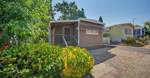 6387 Motherlode Dr #45, Placerville, CA 95667 Photo
