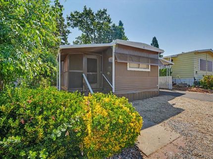 6387 Motherlode Dr #45, Placerville, CA 95667 Photo