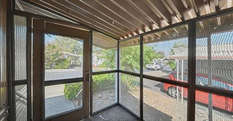 6387 Motherlode Dr #45, Placerville, CA 95667 Photo