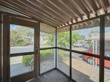 6387 Motherlode Dr #45, Placerville, CA 95667 Photo