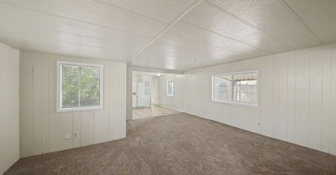 6387 Motherlode Dr #45, Placerville, CA 95667 Photo