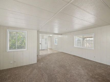 6387 Motherlode Dr #45, Placerville, CA 95667 Photo