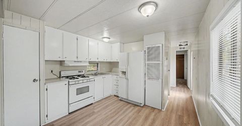 6387 Motherlode Dr #45, Placerville, CA 95667 Photo