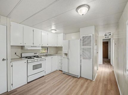6387 Motherlode Dr #45, Placerville, CA 95667 Photo