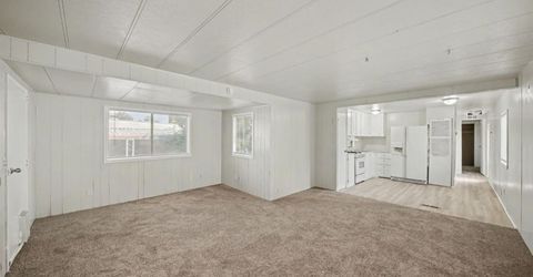 6387 Motherlode Dr #45, Placerville, CA 95667 Photo