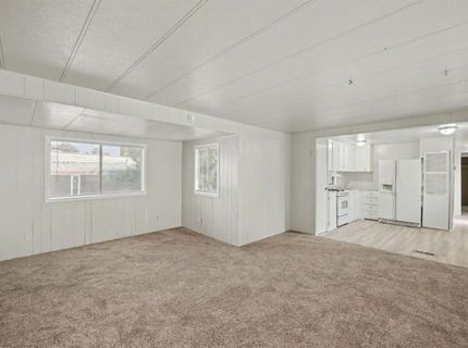 6387 Motherlode Dr #45, Placerville, CA 95667 Photo