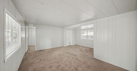 6387 Motherlode Dr #45, Placerville, CA 95667 Photo