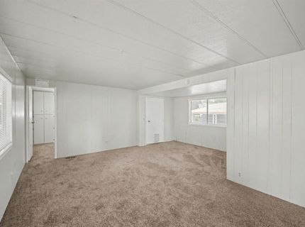 6387 Motherlode Dr #45, Placerville, CA 95667 Photo